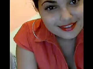 जर्मन लड़की blowjob फुल हिंदी सेक्सी मूवी