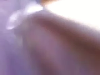 किशोर आबनूस बड़े हिंदी में फुल सेक्स मूवी मुर्गा के लिए अपने पैर फैलाता है
