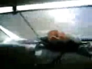 TUK TEENY टिनि आसियान सेक्सी वीडियो फुल मूवी १