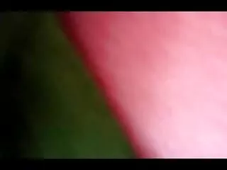 महिलाओं का दबदबा संकलन हिंदी मूवी फुल सेक्स