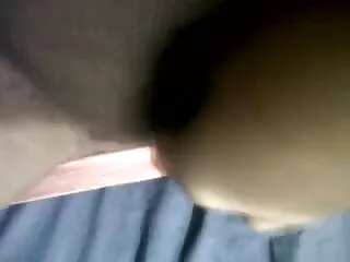 गर्म जर्मन सचिव एमआईटी फुल सेक्सी मूवी हिंदी में