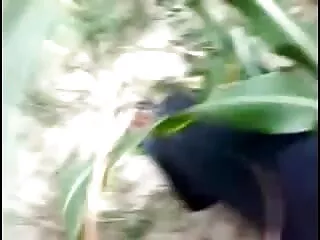 शौकिया कज़ाख युगल सेक्सी फुल फिल्म