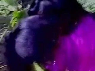 संचिका श्यामला बाथरूम फुल सेक्स हिंदी फिल्म में उसके रसदार स्तन चूसा जाता है