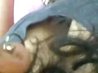 डायमंड जैकसन लाइव सेक्सी फिल्म फुल एचडी फिल्म कैम शो