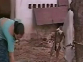 wwRaunchy ने सेक्सी मूवी फुल सेक्सी आनंददायक बंद किया