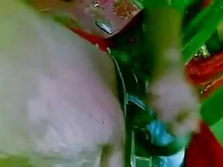 परिपक्व फुल सेक्सी मूवी हिंदी में को डॉगी स्टाइल पसंद है