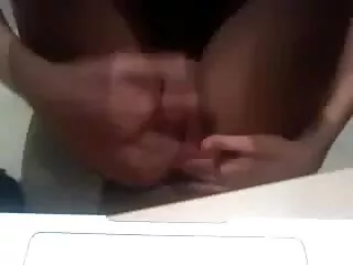 नीना हार्टले फुल सेक्सी मूवी वीडियो में - मोजा में सेक्सी मम्मी