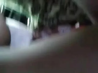 कैम सेक्सी मूवी फुल एचडी सेक्सी मूवी पर संभोग के साथ लड़की