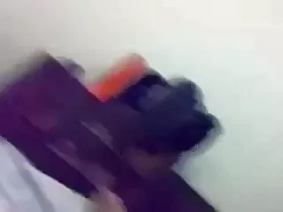 बिग मैन रे (पिक हिंदी सेक्सी फिल्म फुल # 229)