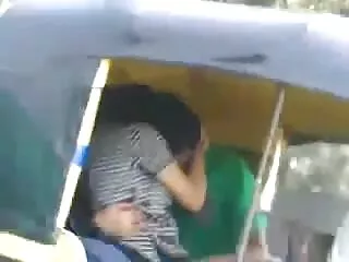 Bigtit माताओं अंतरजातीय सेक्सी मूवी फुल एचडी सेक्सी मूवी बकवास