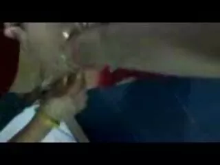 लेटिना जिंग एनजॉयिंग हार्ड कोक 1 फुल सेक्सी मूवी वीडियो में
