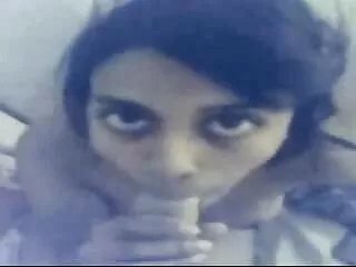 अच्छा परिपक्व सेक्सी वीडियो फुल मूवी टाइट्स R20