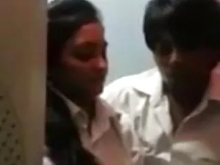 सामंथा पाप फुल हिंदी सेक्स मूवी और उनके प्रेमी