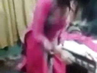 सेरेना का हिंदी सेक्सी फिल्म फुल किचन शो