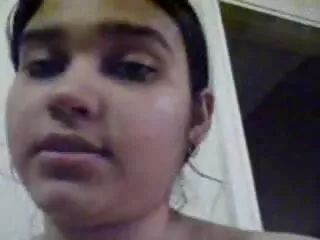 PA nerd फुल सेक्सी मूवी हिंदी में चेक लड़की कमबख्त