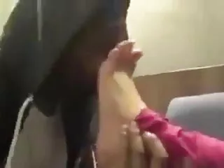 सेक्सी थाईलैंड पत्नी अपने सेक्स हिंदी फुल मूवी पति दोस्त को बकवास