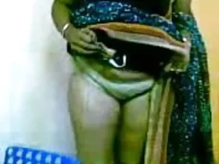बहुत गर्म एमआईएलए हिंदी फुल सेक्सी मूवी