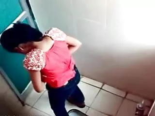 पोर्न स्टार फुल सेक्सी वीडियो फिल्म स्टेशन # 1