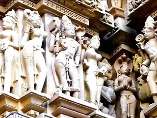 Z44B सेक्सी मूवी फुल हड हिंदी मे 1454 एमआईएलए पूलसाइड द्वारा खराब कर दिया