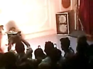 अखा - पहाड़ी जनजाति स्वर्ग सेक्सी मूवी फुल एचडी सेक्सी मूवी भाग 2