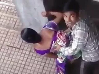 द वंडर रियर लेज़ फुल सेक्सी मूवी हिंदी में सीन 1