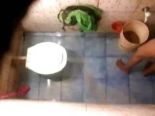 मैडिसन का गधा दो फुल मूवी वीडियो में सेक्सी लोगों के स्वामित्व में है और वह व्यापक रूप से खुलता है