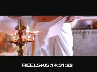 कास्टिंगचूक-एचडी - कास्टिंग फुल सेक्स हिंदी फिल्म पूर्णता