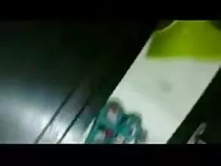 मैजिक सेक्सी वीडियो फुल फिल्म वैंग कम्पिल
