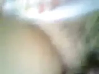 संग्रह से होम सेक्सी वीडियो फुल फिल्म वीडियो (46 वर्ष की उम्र में)