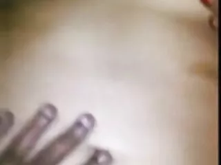 किशोर आउटडोर Buttfucking प्यार हिंदी में फुल सेक्स मूवी करता है