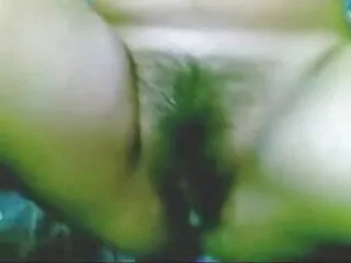 मैडी जेन (कोकेशियान बीबीडब्ल्यू) और एक आदमी सेक्सी फुल मूवी वीडियो