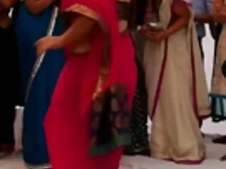 फिर से काम करना डाइविंग लंबी पैर की ऊँची एड़ी के जूते सेक्सी हिंदी फुल मूवी