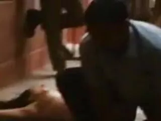 ब्रिटिश बुश दृश्य सेक्सी मूवी फुल सेक्सी २
