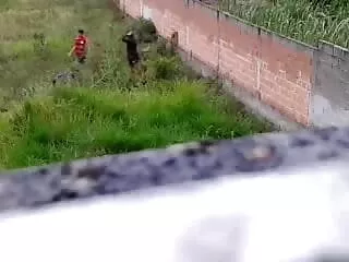 फैनी हथौड़ा मज़ा आ सेक्सी मूवी फुल एचडी सेक्सी मूवी रहा है