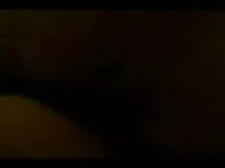 परिपक्व सेक्सी मूवी फुल एचडी सेक्सी मूवी निर्देश। जॉय