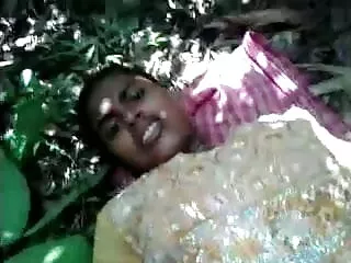 ताले के साथ हिंदी सेक्सी फुल मूवी एचडी आबनूस लड़की बेकार है और बेकार है