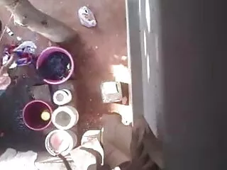 12 इंच डिक बीबीसी सेक्सी हिंदी फुल मूवी redzilla रानी देवी बिल्ली ची-टाउन आँसू