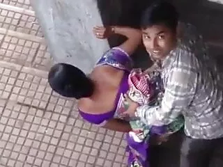 एमेच्योर फुल मूवी सेक्सी पिक्चर एमआईएलए बकवास और मुँह में सह
