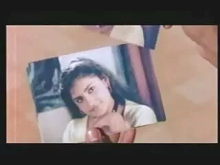 गर्म Teencouple हिंदी में फुल सेक्सी मूवी
