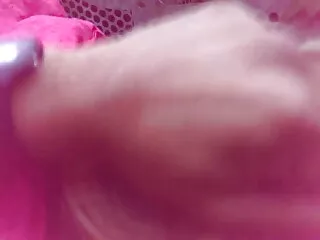 मोटा खेल १ सेक्सी वीडियो फुल मूवी