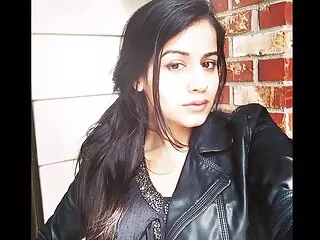 ग्रोस गोरी पोइल एवेसी अनले फिल वॉयस हिंदी में फुल सेक्सी फिल्म क्यूई सी ब्रानल!