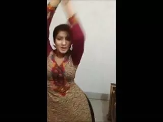 सही हिंदी सेक्सी फुल मूवी 10