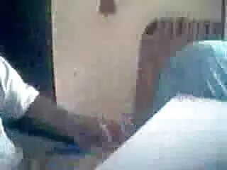 नंगा नाच अंतरजातीय इंग्लिश फुल सेक्स फिल्म creampies