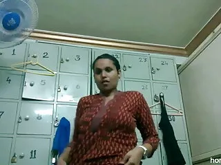 एशियाई हो अच्छा कालीन के साथ उसकी बकवास छेद टक्कर सेक्सी फुल फिल्म लगी