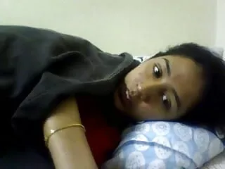 bukkake sluts प्यार है कि कम फुल मूवी वीडियो में सेक्सी 03