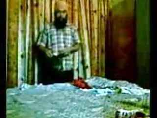गोरा बच्चा प्यार सेक्सी मूवी फुल सेक्सी गुदा