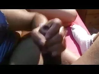 कैली फुल सेक्सी मूवी हिंदी में सनशाइन