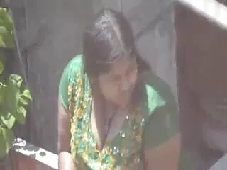 घर का बना वेब कैमरा बकवास 98 सेक्सी फुल मूवी वीडियो