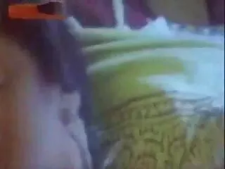 जर्मन महिला को उस बड़े मुर्गा की सवारी करने में फुल मूवी सेक्सी पिक्चर मजा आता है