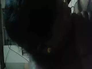 लिसा ऐन फुल हिंदी सेक्सी मूवी और मिस्टी स्टोन इंटरसियल थ्रीवे
